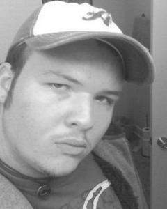 Man, 35. countryboy1298
