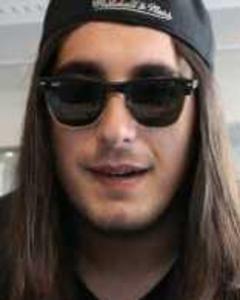 Man, 31. zvio