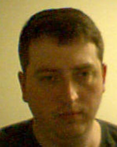 Man, 52. wolfie153