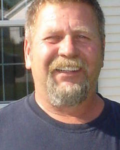 Man, 68. scooter842011