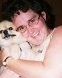 Woman, 49. renee731