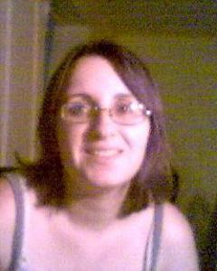 Woman, 41. sweet_angel394