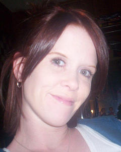 Woman, 40. HottestMumsy
