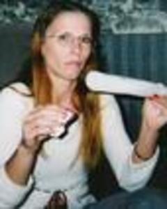 Woman, 51. DanielleLe18