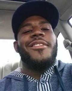 Man, 36. ZayDenver