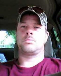 Man, 49. Roy_rich
