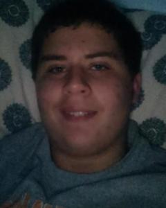 Man, 28. bigguy6647
