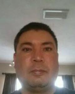 Man, 51. Chuckster4536