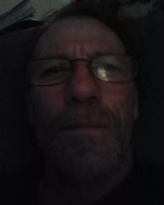 Man, 55. lovetoplay5018