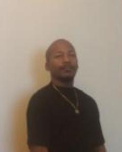 Man, 51. TigerX920