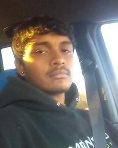 Man, 31. andrewfrai93
