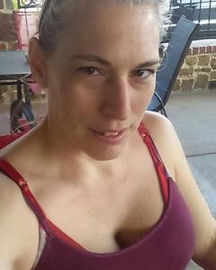Woman, 51. reneeperez