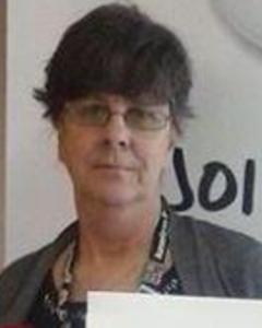 Woman, 66. cleosoldlady2
