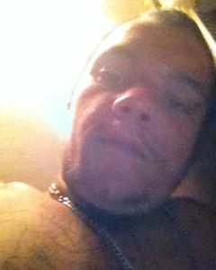 Man, 30. Juvie5637