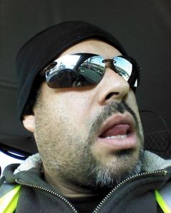 Man, 44. tonyeros33