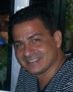 Man, 53. Yiov