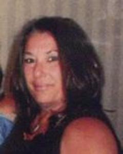 Woman, 64. reesh210