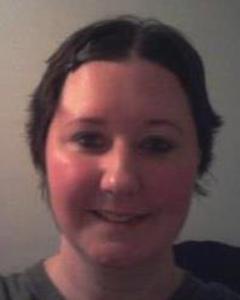 Woman, 41. Amylynn7602