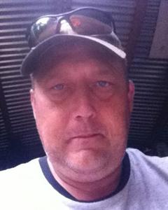 Man, 55. Ricky1428