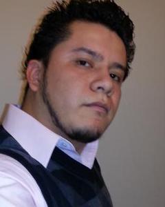 Man, 39. angelito31