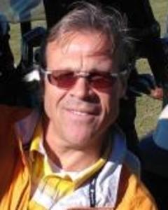 Man, 62. Drad6583
