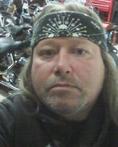 Man, 64. kooter2738
