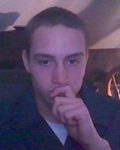 Man, 33. kevinlover123