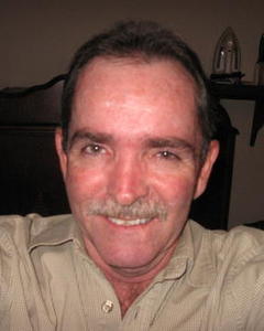 Man, 63. sameo692