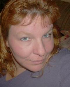 Woman, 57. Kim5368