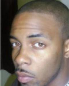 Man, 35. datboimikeb