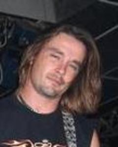 Man, 50. Daveworkstomuc