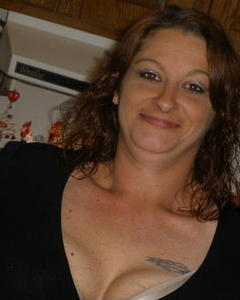Woman, 50. nicole1668