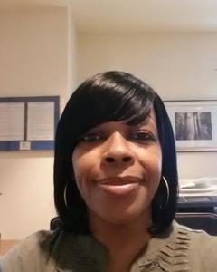 Woman, 62. cindy3473