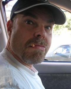 Man, 59. Pete17338