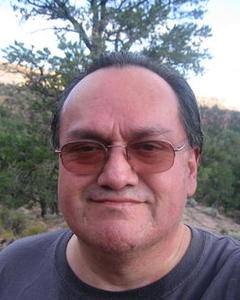 Man, 64. Bud2000231