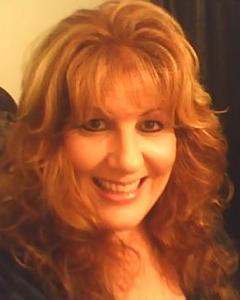 Woman, 63. Betty974