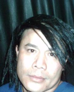 Man, 55. keel564