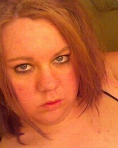 Woman, 39. CA951WHITEGIRL