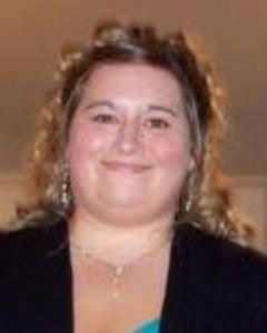 Woman, 43. wigglestar