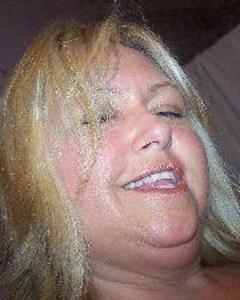 Woman, 63. deb830460