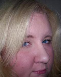 Woman, 44. chevelle_nikki