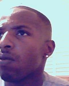 Man, 49. Treycmpbll63