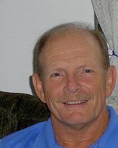 Man, 84. born2golf6353