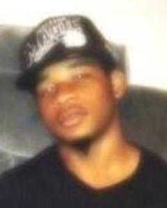 Man, 29. CBailey3640