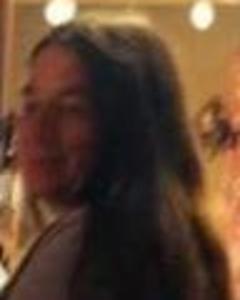 Woman, 63. Pocohantas8164