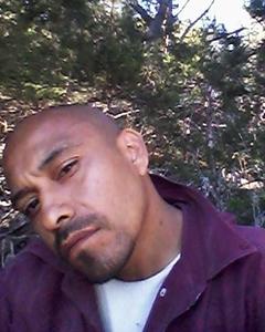 Man, 46. slick0735