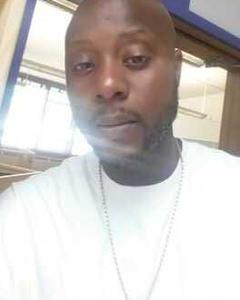 Man, 42. freakyj0161