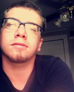 Man, 32. MrNiceGuy2332