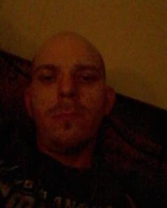 Man, 42. mashine3380