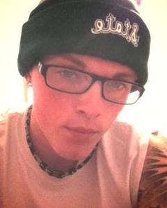 Man, 33. TriggaMan20